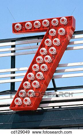 Stock Photo - Close-up, concept, day, numb. Fotosearch