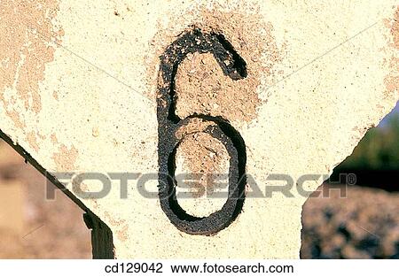 Stock Image - Close-up, concept, day. Fotosearch