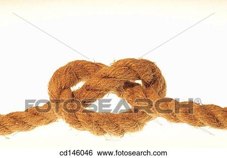 Close-up, concept, detail, difficult, difficulty View Large Photo Image Stock Photograph - Close-up, concept, detail, difficult, difficulty. Fotosearch
