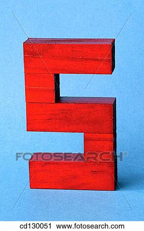 Close-up, concept, five, numb, number View Large Photo Image Stock Image - Close-up, concept, five, numb, number. Fotosearch