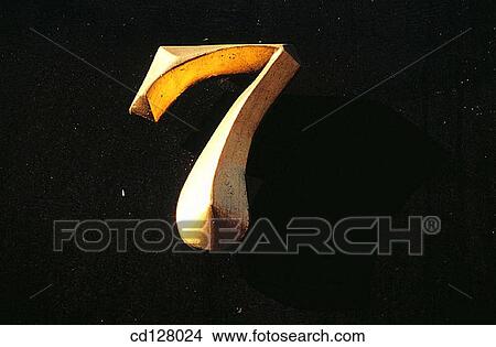 Close-up, concept, golden View Large Photo Image Picture - Close-up, concept, golden. Fotosearch