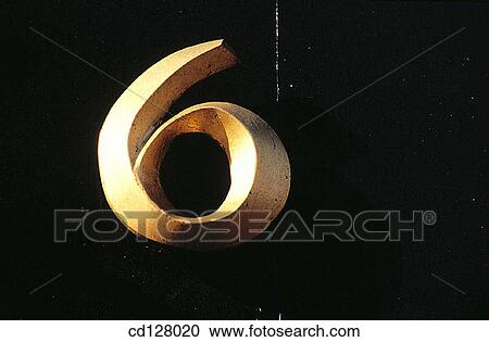 Close-up, concept, golden View Large Photo Image Stock Image - Close-up, concept, golden. Fotosearch