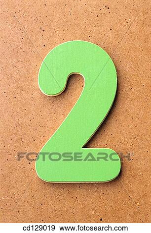 Close-up, concept, green, mathematics, numb View Large Photo Image Stock Photo - Close-up, concept, green, mathematics, numb. Fotosearch