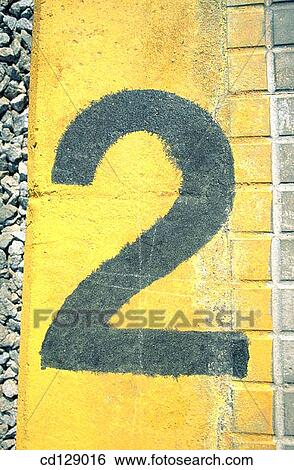 Close-up, concept, ground, numb, number View Large Photo Image Stock Photograph - Close-up, concept, ground, numb, number. Fotosearch