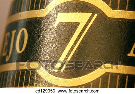 Close-up, concept, label View Large Photo Image Stock Image - Close-up, concept, label. Fotosearch