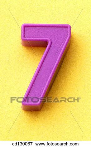 Close-up, concept, Lilac, numb View Large Photo Image Stock Photo - Close-up, concept, Lilac, numb. Fotosearch
