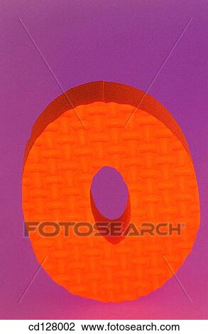 Close-up, concept, mathematics, null View Large Photo Image Stock Image - Close-up, concept, mathematics, null. Fotosearch