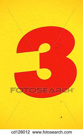 Close-up, concept, mathematics, numb, number View Large Photo Image Stock Image - Close-up, concept, mathematics, numb, number. Fotosearch