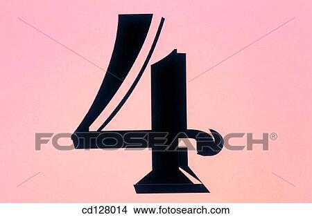 Close-up, concept, mathematics View Large Photo Image Picture - Close-up, concept, mathematics. Fotosearch