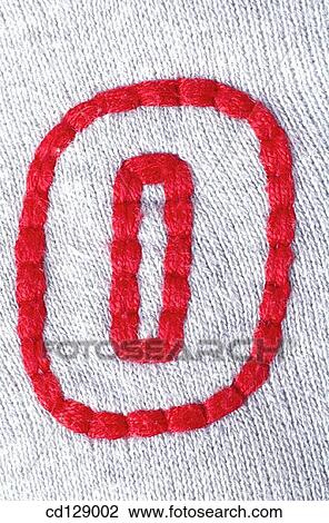 Close-up, concept, null, number View Large Photo Image Stock Image - Close-up, concept, null, number. Fotosearch