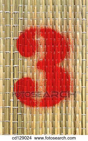 Close-up, concept, numb, number, Prime number View Large Photo Image Picture - Close-up, concept, numb, number, Prime number. Fotosearch