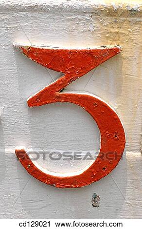 Close-up, concept, numb, number, Prime number View Large Photo Image Stock Image - Close-up, concept, numb, number, Prime number. Fotosearch