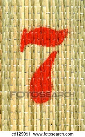 Close-up, concept, numb, number View Large Photo Image Stock Image - Close-up, concept, numb, number. Fotosearch