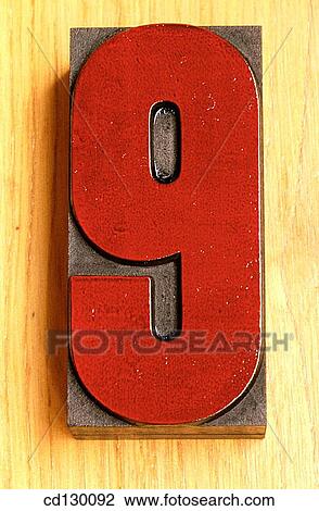 Close-up, concept, numb, number View Large Photo Image Stock Image - Close-up, concept, numb, number. Fotosearch