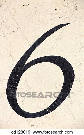 Close-up, concept, numb, number View Large Photo Image Stock Photo - Close-up, concept, numb, number. Fotosearch