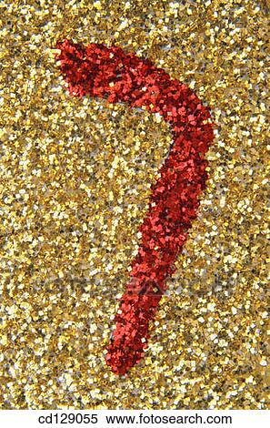 Close-up, concept, numb, number View Large Photo Image Stock Photography - Close-up, concept, numb, number. Fotosearch