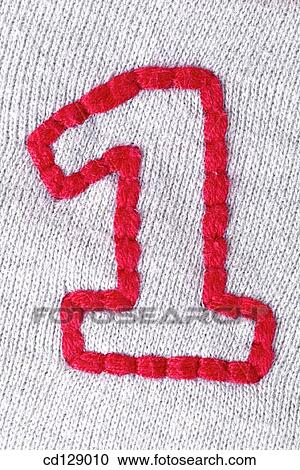 Close-up, concept, number, Number 1, Number one View Large Photo Image Stock Image - Close-up, concept, number, Number 1, Number one. Fotosearch