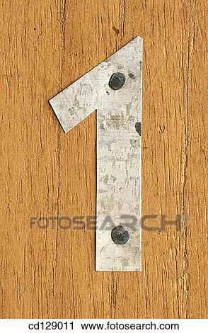 Close-up, concept, number, Number 1, Number one View Large Photo Image Stock Image - Close-up, concept, number, Number 1, Number one. Fotosearch
