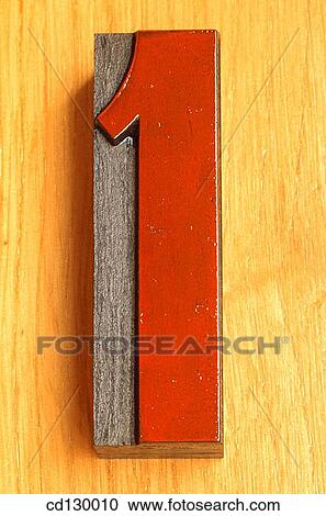 Close-up, concept, number, Number 1, Number one View Large Photo Image Stock Image - Close-up, concept, number, Number 1, Number one. Fotosearch