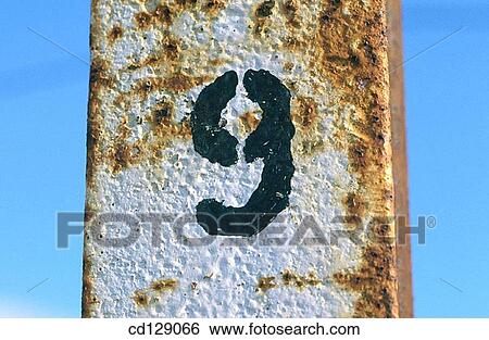 Close-up, day, concept, aged View Large Photo Image Stock Photograph - Close-up, day, concept, aged. Fotosearch