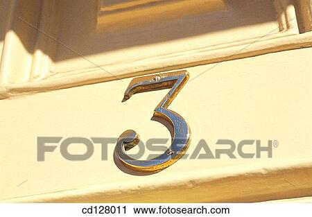 Close-up, door, concept, address View Large Photo Image Stock Image - Close-up, door, concept, address. Fotosearch