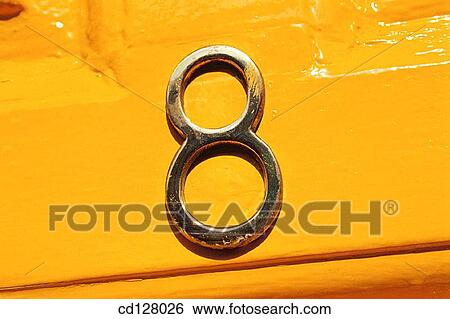 Close-up, door, concept, address View Large Photo Image Stock Photograph - Close-up, door, concept, address. Fotosearch