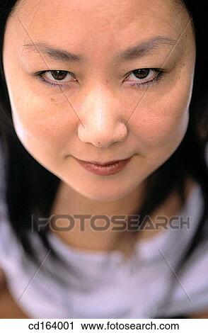 Close-up, ethnic, contemporary, Asian-American View Large Photo Image Stock Image - Close-up, ethnic, contemporary, Asian-American. Fotosearch