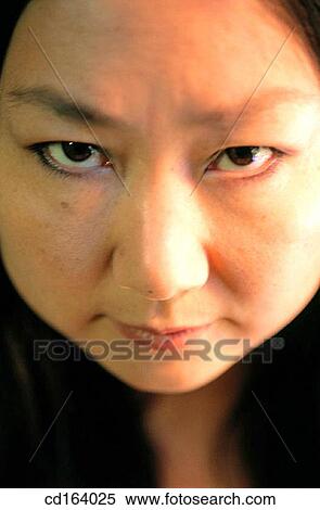 Close-up, ethnic, contemporary, Asian-American View Large Photo Image Stock Photography - Close-up, ethnic, contemporary, Asian-American. Fotosearch