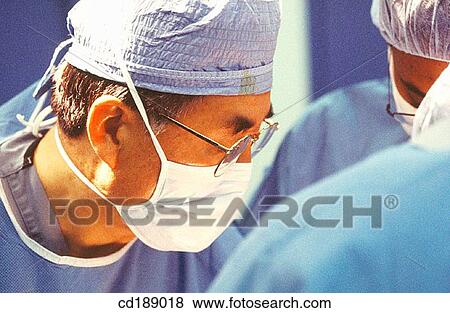 Close-up, Focus, doctor, activity View Large Photo Image Stock Photo - Close-up, Focus, doctor, activity. Fotosearch