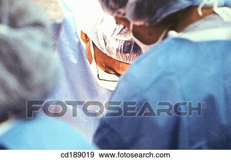 Close-up, Focus, doctor, activity View Large Photo Image Stock Photo - Close-up, Focus, doctor, activity. Fotosearch