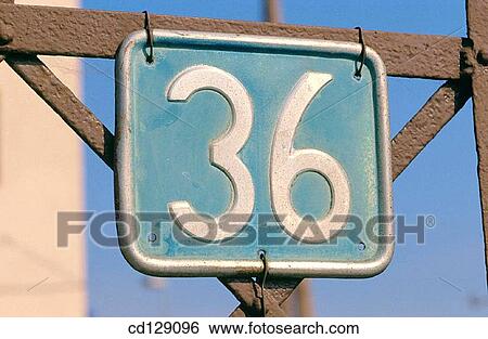 Stock Photograph - Close-up, gate, day, concept, 36. Fotosearch