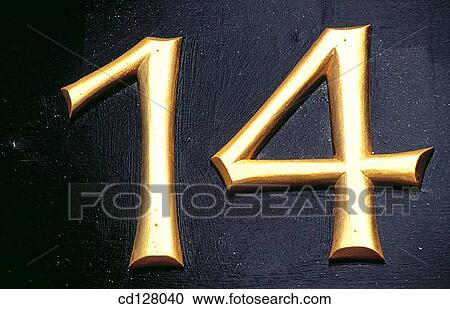 Close-up, golden, concept, 14 View Large Photo Image Stock Image - Close-up, golden, concept, 14. Fotosearch