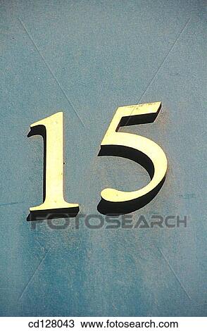 Close-up, golden, fiveteen, concept, 15 View Large Photo Image Stock Image - Close-up, golden, fiveteen, concept, 15. Fotosearch