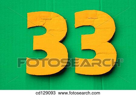 Stock Image - Close-up, green, concept, 33. Fotosearch