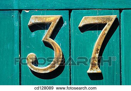 Close-up, green, concept, 37 View Large Photo Image Stock Photo - Close-up, green, concept, 37. Fotosearch