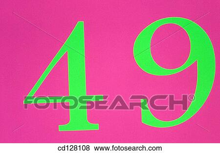 Close-up, green, concept, 49 View Large Photo Image Stock Photo - Close-up, green, concept, 49. Fotosearch