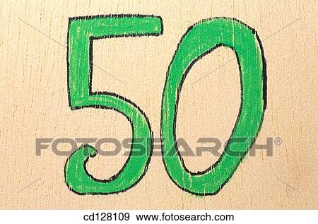 Close-up, green, concept, 50 View Large Photo Image Stock Photo - Close-up, green, concept, 50. Fotosearch