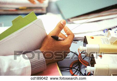 Close-up, hand, doctor, detail, activity View Large Photo Image Stock Image - Close-up, hand, doctor, detail, activity. Fotosearch