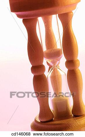 Close-up, hourglass, detail, concept, ageing View Large Photo Image Stock Photo - Close-up, hourglass, detail, concept, ageing. Fotosearch