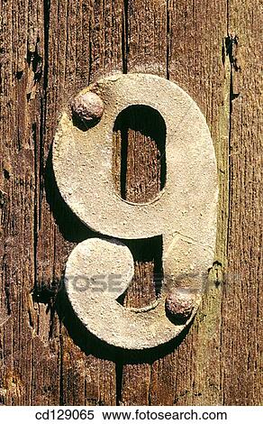 Close-up, lumber, concept, aged View Large Photo Image Stock Photography - Close-up, lumber, concept, aged. Fotosearch