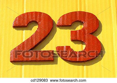 Close-up, maroon, concept, 23 View Large Photo Image Stock Image - Close-up, maroon, concept, 23. Fotosearch