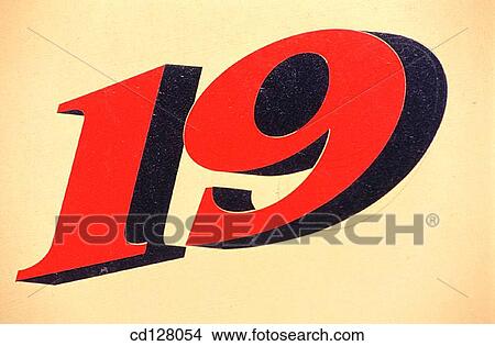 Close-up, mathematics, concept, 19 View Large Photo Image Picture - Close-up, mathematics, concept, 19. Fotosearch