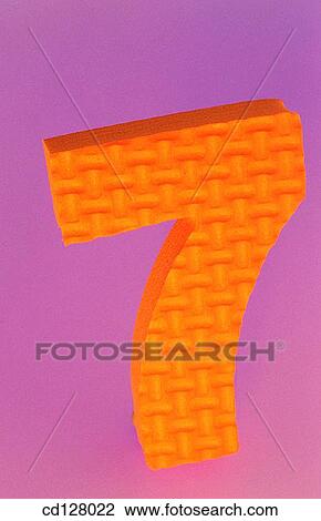 Close-up, mathematics, concept, 3-D View Large Photo Image Stock Image - Close-up, mathematics, concept, 3-D. Fotosearch