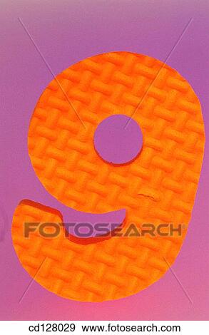Close-up, mathematics, concept, 3-D View Large Photo Image Stock Photo - Close-up, mathematics, concept, 3-D. Fotosearch