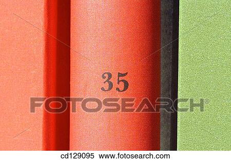 Stock Photography - Close-up, mathematics, concept, 35. Fotosearch