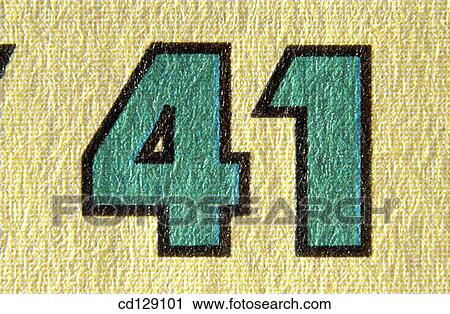 Close-up, mathematics, concept, 41 View Large Photo Image Stock Image - Close-up, mathematics, concept, 41. Fotosearch