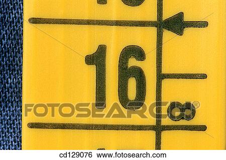 Close-up, measure, concept, 16 View Large Photo Image Stock Photograph - Close-up, measure, concept, 16. Fotosearch