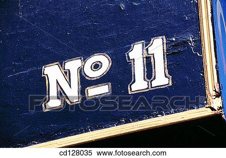 Close-up, numb, concept, 11 View Large Photo Image Stock Photography - Close-up, numb, concept, 11. Fotosearch