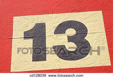 Close-up, numb, concept, 13 View Large Photo Image Stock Photo - Close-up, numb, concept, 13. Fotosearch