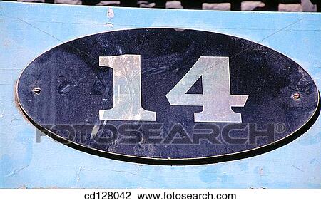 Close-up, numb, concept, 14 View Large Photo Image Stock Image - Close-up, numb, concept, 14. Fotosearch